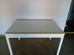 Ikea tafel., Huis en Inrichting, Tafels | Eettafels, Ophalen, 50 tot 100 cm, Zo goed als nieuw, Vijf personen of meer