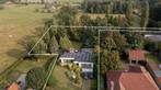 Huis te koop in Sint-Andries, 3020202 slpks, Immo, Maisons à vendre, 215 m², Maison individuelle, 343 kWh/m²/an