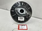 REMBEKRACHTIGER 2008 (UD / UK / UR / US / UX) (9824391180), Gebruikt, Peugeot