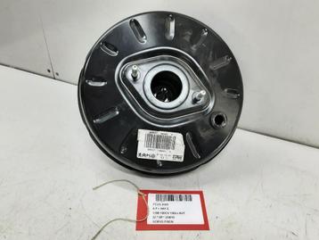 REMBEKRACHTIGER 2008 (UD / UK / UR / US / UX) (9824391180) beschikbaar voor biedingen