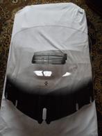 hooghe ruit goldwing 1800   2001  2017, Motoren, Accessoires | Overige, Ophalen, Nieuw