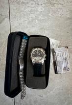 Tissot T-Touch 1 Titanium, Ophalen of Verzenden, Zo goed als nieuw