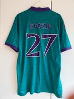 Fanshop shirt rsca edozie. Xxl, Sport en Fitness, Voetbal, Ophalen of Verzenden, Zo goed als nieuw, Shirt