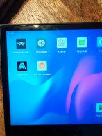 Anbernic, Informatique & Logiciels, Ordinateurs de bureau