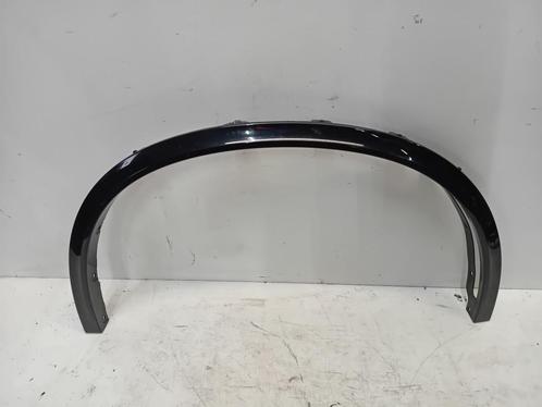 SIERLIJST SPATBORD RV BMW X5 (F15) (01-2013/07-2018), Auto-onderdelen, Carrosserie, BMW, Gebruikt