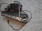 Shimano BT-E8035 fietsbatterij, Fietsen en Brommers, Ophalen of Verzenden, Gebruikt