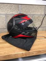 Casque moto, Motoren, HJC, Integraalhelm, S, Tweedehands