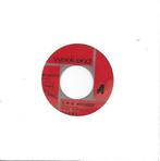 RWDM - toone, Cd's en Dvd's, Vinyl | Nederlandstalig, Ophalen of Verzenden