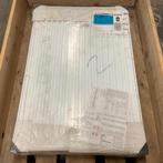 8 radiateurs neufs, Enlèvement, Radiateur