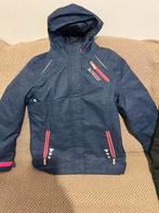 Combinaison ski pour enfants, Vêtements | Femmes, Vestes | Hiver, Enlèvement, Rose