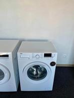 Wasmachine Beko a+++ 7kg €260, Elektronische apparatuur, 6 tot 8 kg, Zo goed als nieuw, Energieklasse A of zuiniger, Ophalen