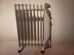 radiator electrisch 2000 watt merk EWT germany, Ophalen, 30 tot 80 cm, Gebruikt, Radiator