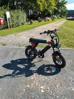 fatbike c80 mini, Fietsen en Brommers, Ophalen, Nieuw