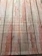 Foto achtergrond vinyl, Audio, Tv en Foto, Fotografie | Fotostudio en Toebehoren, Ophalen, Gebruikt, Achtergrond