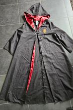 Harry potter cape medium, Kinderen en Baby's, Carnavalskleding en Verkleedspullen, Ophalen, Zo goed als nieuw