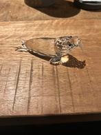 Swarovski beeldje, Verzamelen, Swarovski, Ophalen, Zo goed als nieuw, Figuurtje