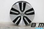 16 inch originele Astana velg E-Golf 7 5GE601025, Gebruikt