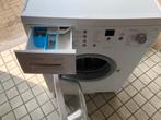 Wasmachine Bosch 6kg 1400tr, Ophalen, Gebruikt, Voorlader, Energieklasse A of zuiniger