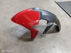 Spatbord voorspatbord spatbordverlenger Multistrada, Motos, Pièces | Ducati, Enlèvement ou Envoi, Utilisé