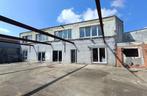 Industrieel te huur in Antwerpen, 100 m², Overige soorten