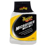 Meguiar's Microfibre Wash Mitt – Nieuw in verpakking, Enlèvement ou Envoi