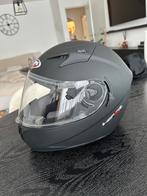 Caberg motorhelm nieuw, Motoren, Ophalen, M, Caberg