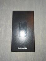 Samsung Galaxy S23 Neuf / Jamais déballé, Galaxy S23, Enlèvement ou Envoi, Neuf