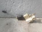 PORTIERSLOT LINKS Saab 900 II (YS3D) (90-518-355), Auto-onderdelen, Carrosserie, Gebruikt, Links, Saab