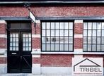 Maison à louer à Ixelles, 2 chambres, 136 m², Vrijstaande woning, 2 kamers