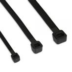 Kabelbinder - Tie Wrap - Tie Rib - Tie Wraps - Diverse Maten, Ophalen of Verzenden, Nieuw
