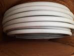 Alpex-duo flex, Doe-het-zelf en Bouw, Buizen en Afvoer, Ophalen
