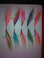 Streamers, Ophalen of Verzenden, Nieuw, Overige typen