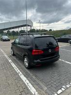 Volkswagen touran, Auto's, Volkswagen, Euro 5, 5 deurs, Particulier, SUV of Terreinwagen