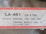 Toyota Corona luchtfilter, Auto-onderdelen, Ophalen, Nieuw, Toyota