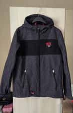 Veste chaude pour garçon, Enfants & Bébés, Enlèvement, Garçon