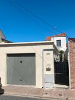 Huis Le Crotoy, Immo, Buitenland, Dorp, Frankrijk, Woonhuis, Le Crotoy