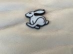 Sigle Lapin, Ophalen of Verzenden, Gebruikt