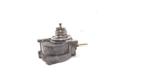 VACUUM POMPE Mercedes-Benz Vito (639.6) (A6462300165), Autos : Pièces & Accessoires, Utilisé, Mercedes-Benz