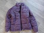 un manteau d'hiver/plumes duvet/ taille 14 ans, Kinderen en Baby's, Kinderkleding | Maat 164, Ophalen of Verzenden, Jas