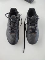 Voetbalschoenen voetbalschoen Adidas, Sport en Fitness, Voetbal, Ophalen of Verzenden, Gebruikt, Schoenen