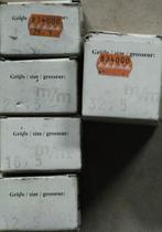 gatenpons, Ophalen of Verzenden, Nieuw