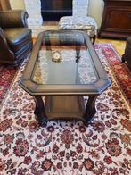 grote salontafel, Ophalen, 100 tot 150 cm, 50 tot 75 cm, 50 tot 100 cm