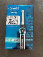 Oral-B teen tandenborstel, Bijoux, Sacs & Beauté, Beauté | Soins de la bouche, Brosse à dents, Enlèvement ou Envoi