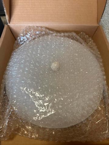 Plafond Lamp beschikbaar voor biedingen