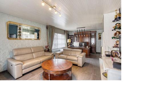 Gerenoveerde woning met zwembad en zonnepanelen (EPC 151), Immo, Huizen en Appartementen te koop, Provincie Antwerpen, 500 tot 1000 m²