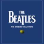 Beatles singles vinyl, Ophalen, 7 inch, Single, Pop