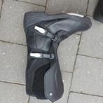 Bottes Moto marque BMW, Motos, Bottes, Neuf, sans ticket, BMW, Hommes