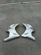 Onderdelen spiegels &Zijflanken Suzuki SV1000, Motoren, Motoren | Suzuki, Particulier