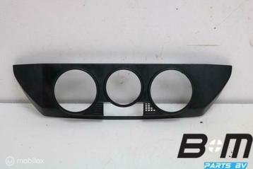 Kachelbediening omranding VW Polo 9N 6Q0820075C beschikbaar voor biedingen