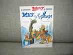 Asterix en de griffioen (nieuw), Ophalen of Verzenden, Nieuw